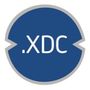 XDCDomains.org profile image