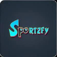 sportzfy profile picture