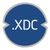 XDCDomains.org