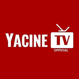YacineTv profile picture