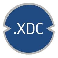 XDCDomains