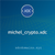 michel_crypto profile image