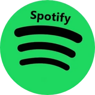 Spotify Mod Apk Download profile picture